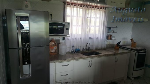 Belíssima Chácara Condominio Alpes D