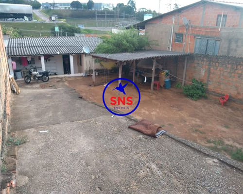 Imagem 14 de 19 de Casa - Ca00793 - 68704141