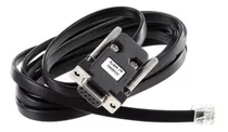 Comprar Cabo Pu002F Ihm Remota Weg Pu002F Soft Starter Ssw05 u002F Ssw07 u002F Ssw08