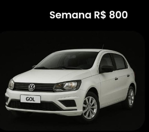 Aluguel De Carro Para Uber, Carro Para Aplicativo, Uber, 99