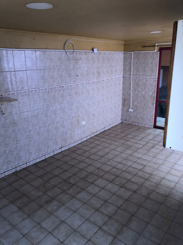 Casa Excelente Ubicación (92162)