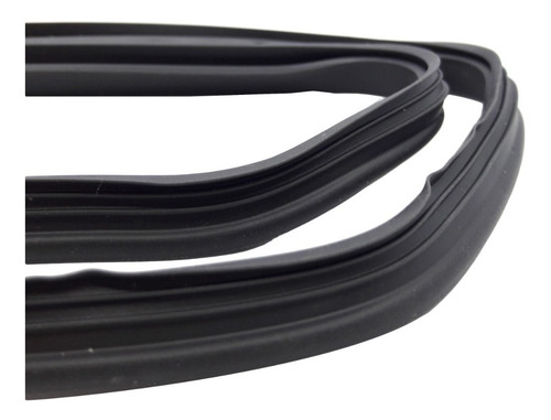 Imagen 6 de 7 de Burlete Cocina Horno Whirlpool Ach500 505 510 514