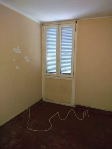 Imagen 2 de 11 de 4 Ambientes | Valparaiso Al 1700