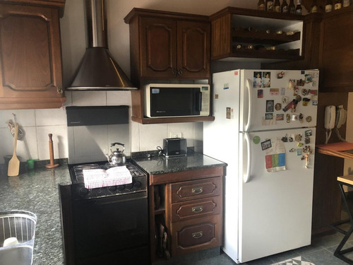 Imagen 3 de 30 de Casa Chalet En Venta - 4 Ambientes - Parque Y Pileta - Permuta - Ituzaingo / Padua
