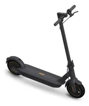 Comprar Monopatín Eléctrico Segway Ninebot Max G2