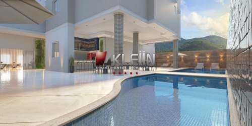 Imagem 3 de 15 de Localização Privilegiada - 03 Suítes+ 02 Vagas!! - Imb2691 - Imb2691