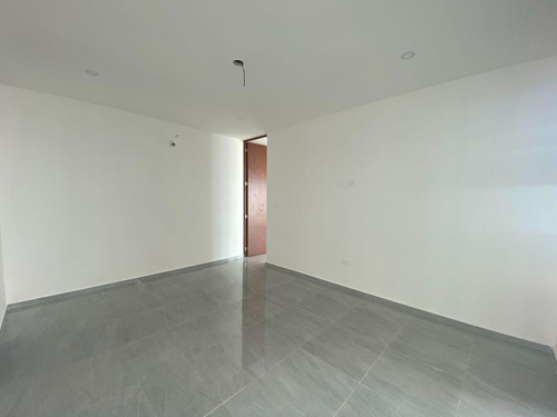 Casa En Venta Merida, Cumbres Dzitya Iii, Mod. Taro 2 Plantas, Febrero 2025