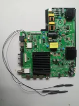 Comprar Placa Main Enxuta Ledenx1258sdf4kw(venta Solo Técnicos)