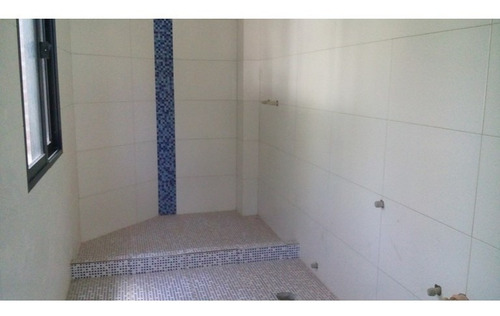 Imagen 7 de 12 de Venta Apartamento Paraiso El Pinar 300m2 Zt 85