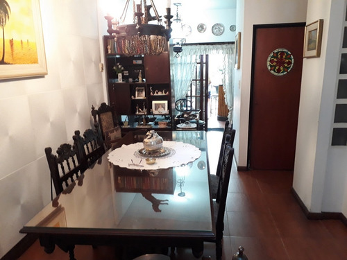 Imagen 6 de 28 de Hermosa Propiedad Tipo Duplex. Muy Buen Estado.