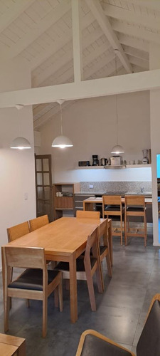 Venta Departamento 3 Dormitorios San Martin De Los Andes