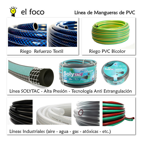 Estaño Para Soldadura 0,8mm Rollo Carretel 100g 60/40