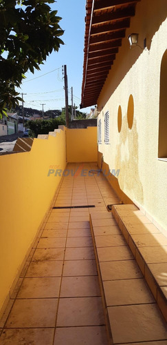 Imagem 14 de 15 de Casa À Venda Em Jardim Nossa Senhora Auxiliadora - Ca243142