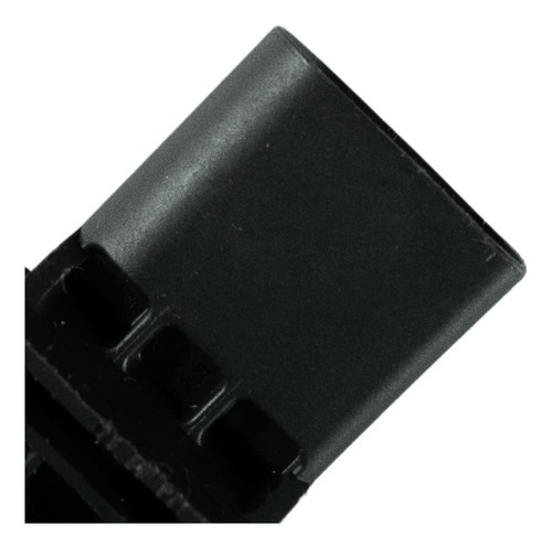 Sensor Map A3 Q3 Jetta Up Golf 2013 A 2023 0261230566