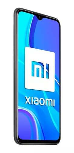 Xiaomi Mi 9 6gb Ram 64gb Rom Liberado - Phone Store Chile