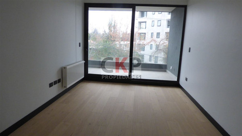 Duplex Con Azotea Y Quincho Privado / Venta Sin Comisión