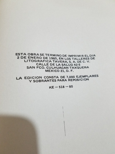 Psicologia Del Aprendizaje Y De La Activación Del Aprendizaj (Usado)
