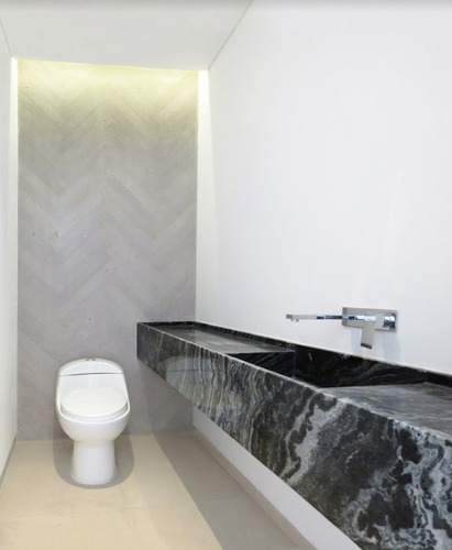 Imagen 9 de 28 de Casa En Renta/venta En Zibatá, Querétaro