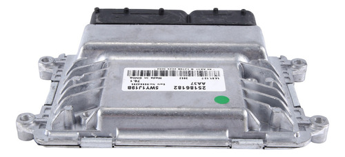 25186182 Nuevo Control Electrónico De Placa De Computadora P