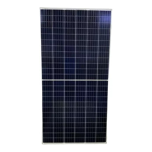 Panel Solar 400w. 37v - 10.68a Max Monocristalino