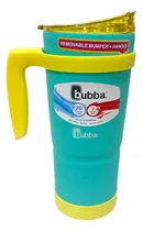 Comprar Vaso Bubba Envy 32oz\u002F946ml C\u002Fasa Va\u002Fam