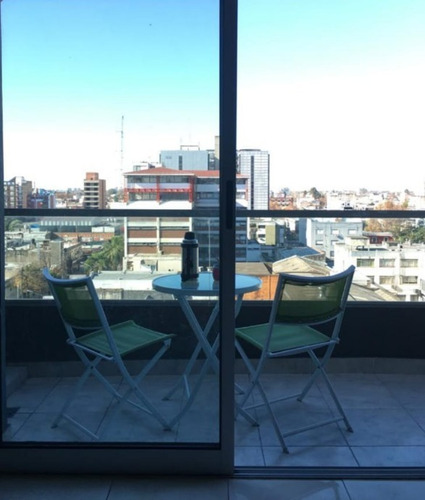 Imagen 8 de 11 de Departamento En Venta En Moron Norte