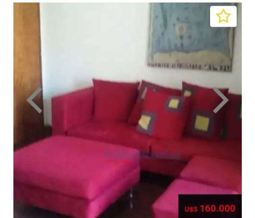 Imagen 6 de 21 de Casa Venta Lopez Y Planes 3945 3º Dorm.
