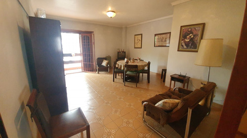 Terreno En Venta En Villa Ortuzar