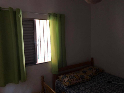 Chácara Com 6 Dormitórios À Venda, 2000 M² Por R$ 800.000 - Copaco - Arujá/sp - Ch0077