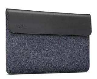 Case Para Notebook Até 14 Lenovo Yoga Sleeve Gx40x02932