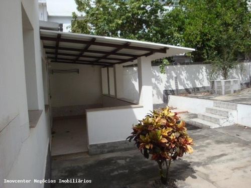 Imagem 5 de 12 de Casa Para Venda Em Rio De Janeiro, Vila Penha, 3 Dormitórios, 2 Banheiros, 2 Vagas - 20032001_1-1587436