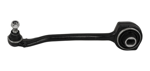 Brazo Infer Izquierdo Mercedes C230 C280 C300 02a07 W203