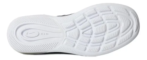 Tenis nike air max axis color blanco para online mujer