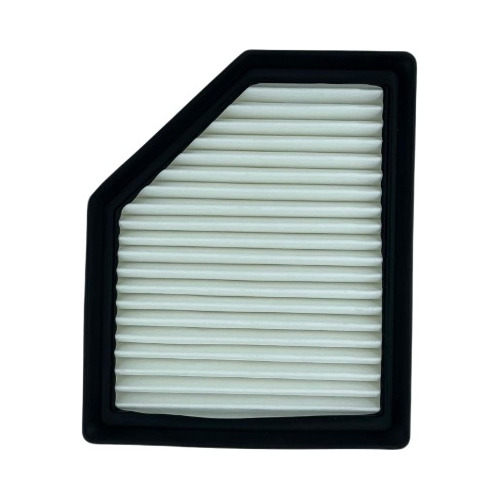 Filtro Aire Nissan Sentra 2021-2023