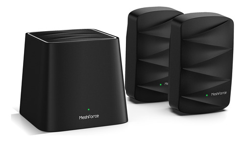 Router Meshforce M3 Wi-fi Doble Banda