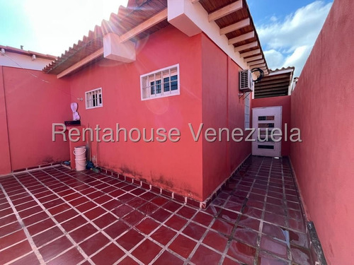 Venta Espectacular Casa En Una De Las Mejores Zonas De Cabudare Rah Ve