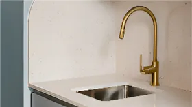 Obras