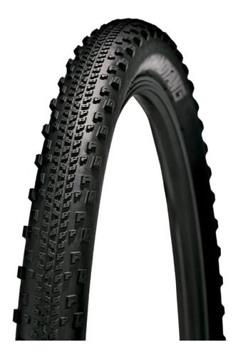 Pneu Mtb Chaoyang Phantom Speed 29x2.20 Tubeless 120tpi