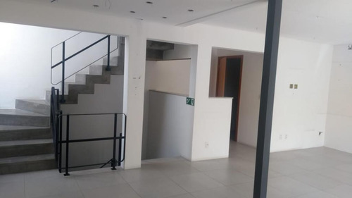 Imagem 1 de 9 de Salão Para Alugar, 180 M² - Jardim Do Mar - São Bernardo Do Campo/sp - Sl1389
