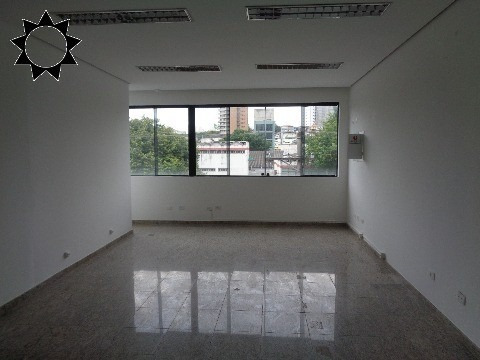 Imagem 17 de 29 de Prédio Comercial Para Locação Centro, Osasco - Pr00052 - 1642927