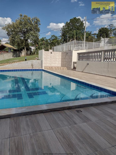 Imagem 24 de 24 de Chácaras À Venda Em Jundiaí/sp - Compre O Seu Chácaras Aqui! - 1466747