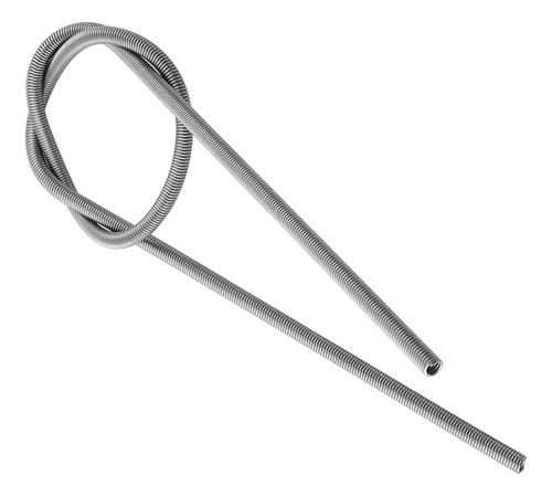 Resistência Ao Kit De Aquecimento Do Forno De Bobina De