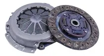 Comprar Kit Embrague Para Kia Cerato Ld 1.6 G4ed 2004 2007