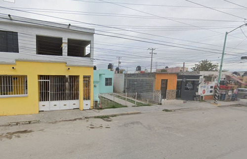 Caba Casa En Venta Monclova Monclova Coahuila 