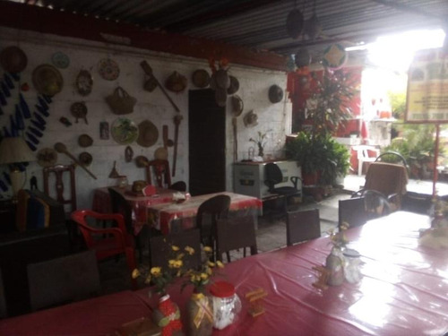 Venta Casa 3 Hab. Col. Arroyo Alfonso Flores Tuxpan Veracruz