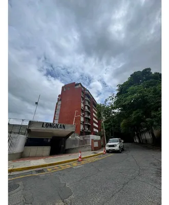 Apartamento en alquiler
