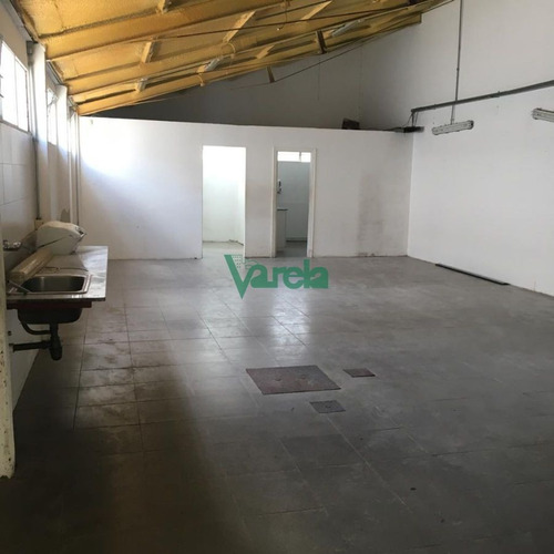 Imagen 18 de 28 de Venta Local Comercial Punta Gorda - Montevideo Punta Gorda
