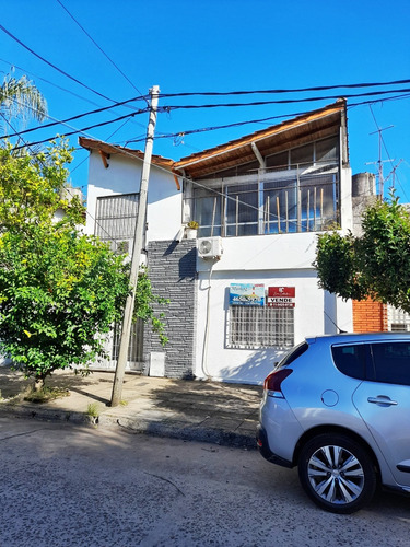 Oprortunidad Casa En Venta En Ramos Mejia!!