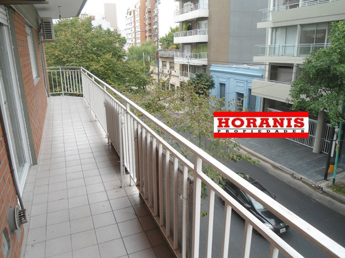 Venta Departamento 2 Dormitorios Villa Urquiza