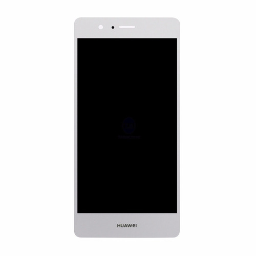 Pantalla Huawei P9 Color Blanco / Envío Gratis